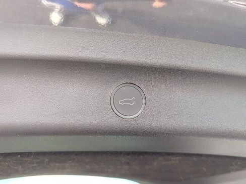 Used 2023 Tesla Model Y Long Range image 26