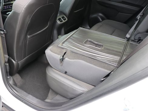 Used 2023 Buick Envision Preferred image 23