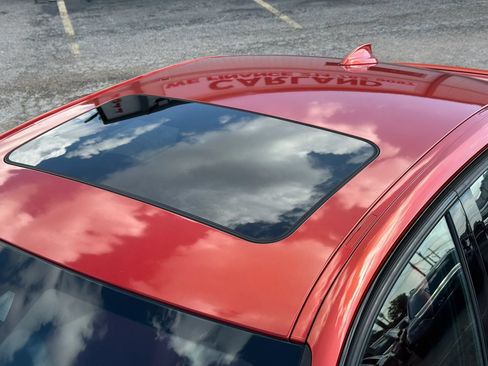 Used 2016 BMW M3 RWD image 24
