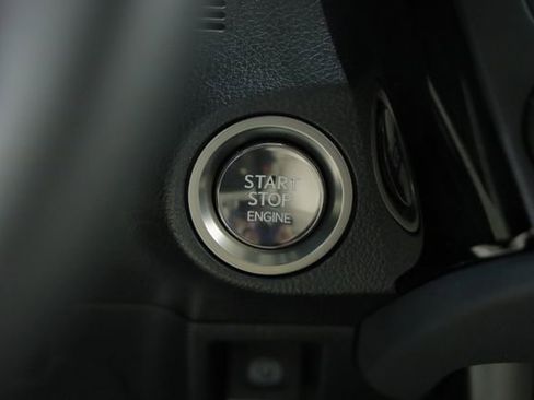 Used 2024 Lexus ES 350 350 image 20