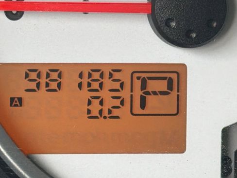 Used 2010 Nissan Frontier PRO-4X w/ Pro-4x Value Truck Pkg image 28