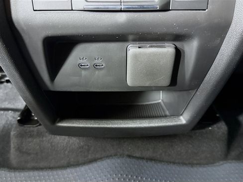 New 2026 Buick Enclave Preferred w/ Power Package AWD/4WD image 28