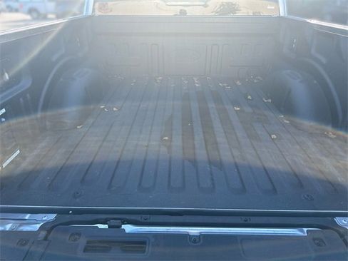 Used 2025 Ford F150 Platinum w/ FX4 Off-Road Package image 25