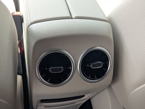 Used 2026 Mercedes-Benz GLA 250 GLA 250 image 15