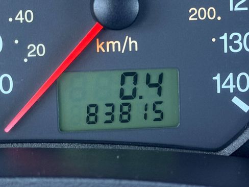 Used 2007 Ford Focus SES FWD image 35