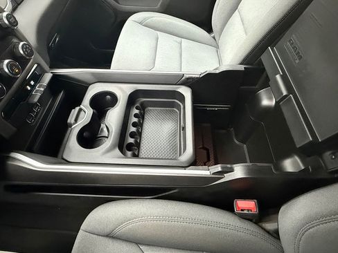 Used 2020 RAM 1500 Big Horn image 29