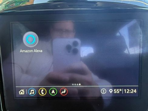 Used 2020 Chevrolet Traverse High Country w/ LPO, Floor Liner Package image 37