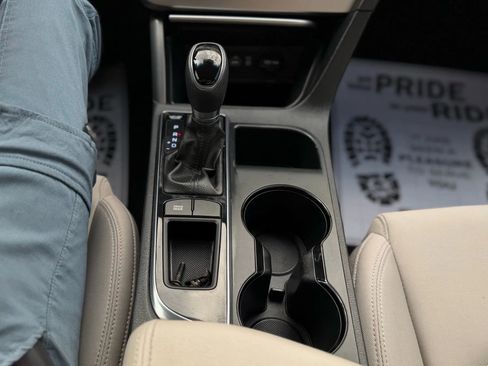 Used 2016 Hyundai Sonata SE image 35