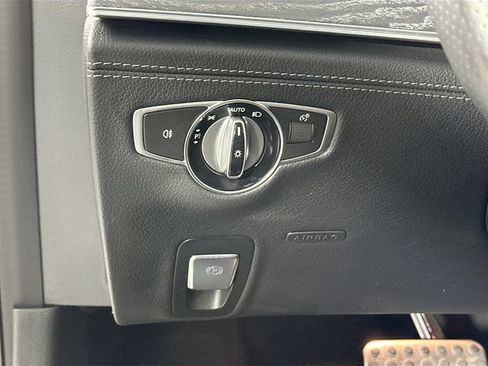 Certified 2022 Mercedes-Benz AMG GT 43 image 10