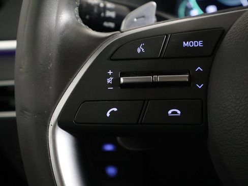 Used 2023 Hyundai Sonata Limited FWD image 45