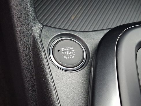 New 2026 Kia K4 FWD image 10