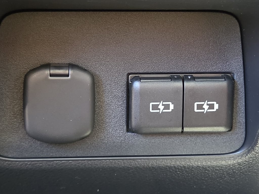 New 2026 Lexus RX 350 FWD w/ Accessory Package (Z1) image 14