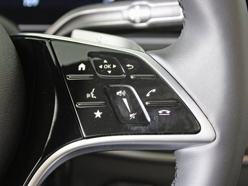 Certified 2026 Mercedes-Benz GLE 450 4MATIC Coupe image 20