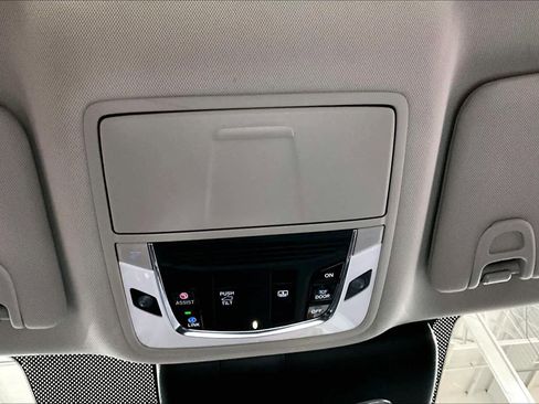 Used 2019 Acura RDX AWD image 33