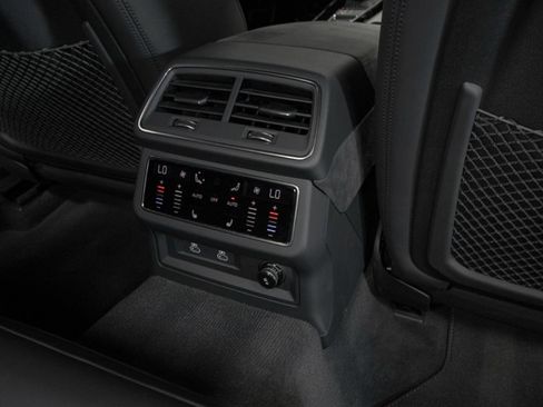 Used 2025 Audi RS 6 performance image 70