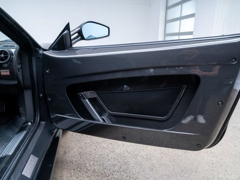 Used 2008 Ferrari F430 Scuderia RWD image 20