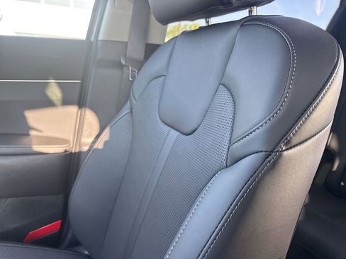 New 2026 Kia Sorento X-Line EX AWD/4WD image 44