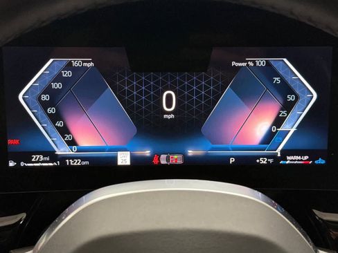 Certified 2023 BMW X1 xDrive28i w/ Convenience Package AWD/4WD image 25