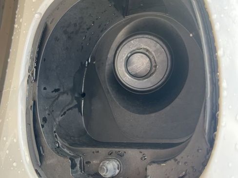 Certified 2024 Buick Envista Preferred w/ Convenience I Package image 36