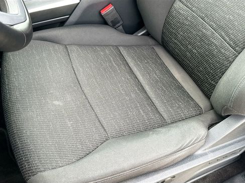 Certified 2023 Ford F150 XLT w/ Equipment Group 302A High image 21