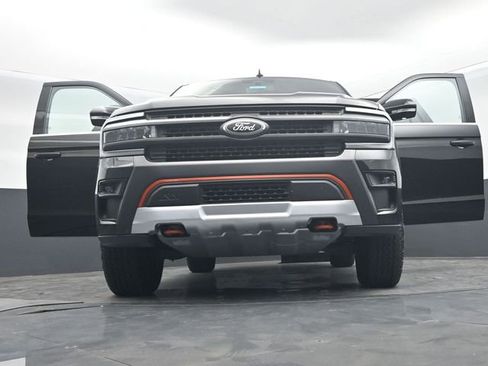 Used 2022 Ford Expedition Timberline AWD/4WD image 73