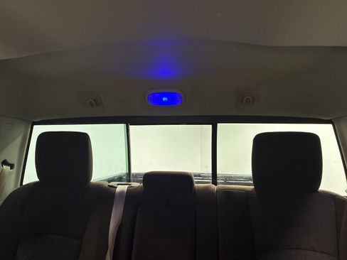 Used 2013 RAM 1500 Big Horn image 13