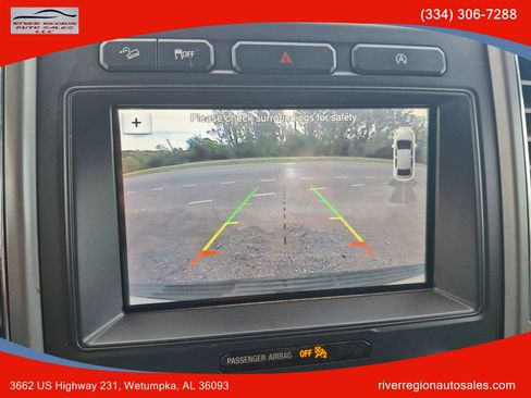 Used 2019 Ford Expedition XLT w/ Equipment Group 201A image 9