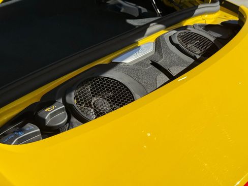 Certified 2021 Porsche 911 Carrera image 36