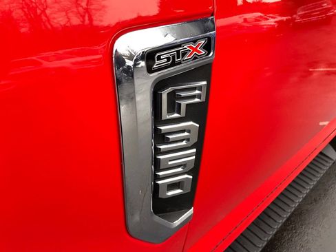 Used 2018 Ford F350 XL image 12