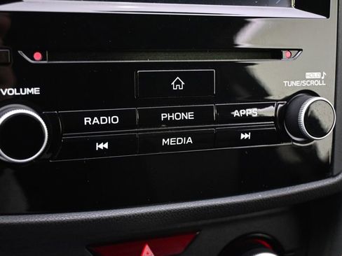 Certified 2023 Subaru Crosstrek 2.0i Premium image 31