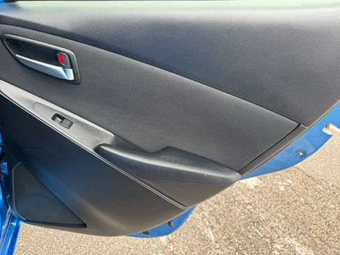 Used 2018 Toyota Yaris iA image 22