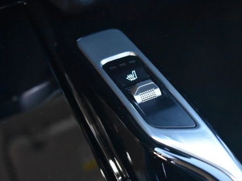 Used 2023 Kia Sorento SX image 36