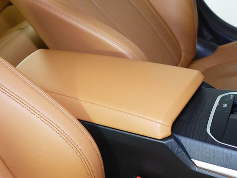 Used 2023 BMW 330e w/ Premium Package image 16