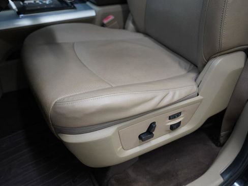 Used 2010 Dodge Ram 1500 Truck Laramie image 25