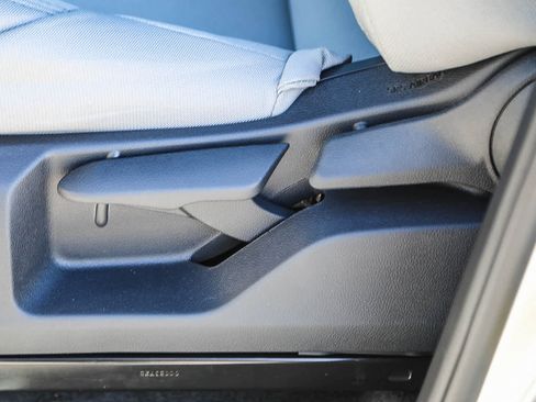 New 2026 Toyota Tacoma SR5 image 21