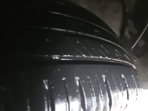 Used 2023 Kia Forte LXS w/ LXS Technology Package image 4