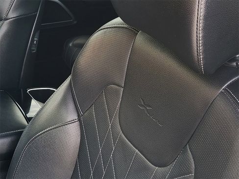 Used 2023 Kia Telluride EX X-Line image 14