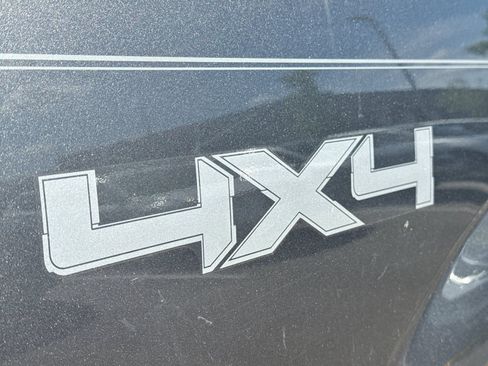 Used 2013 Ford F150 XLT w/ XLT Chrome Pkg AWD/4WD image 25