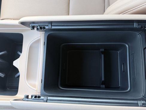 New 2026 Hyundai Santa Fe Calligraphy image 19