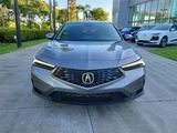Used 2024 Acura Integra image 3