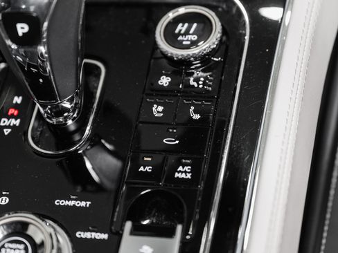 Certified 2021 Bentley Continental GT image 37