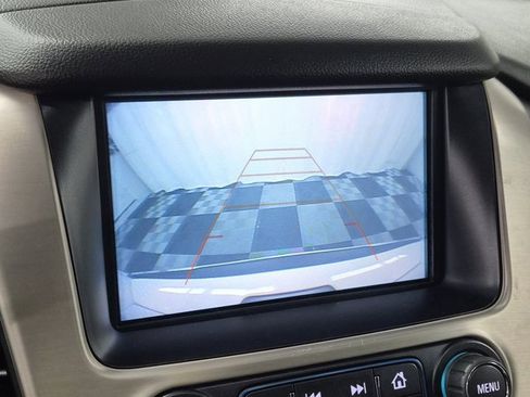 Used 2019 GMC Yukon Denali w/ Denali Ultimate Package image 32