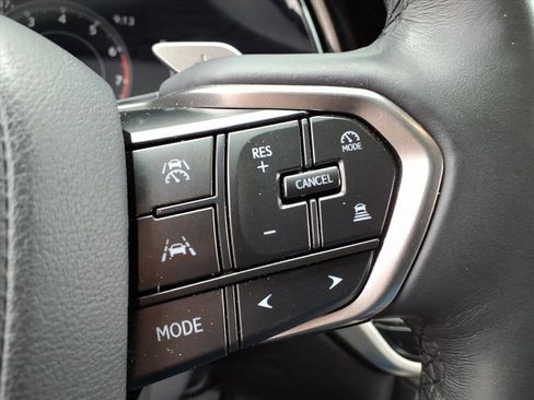 Certified 2024 Lexus RX 350 Premium image 17