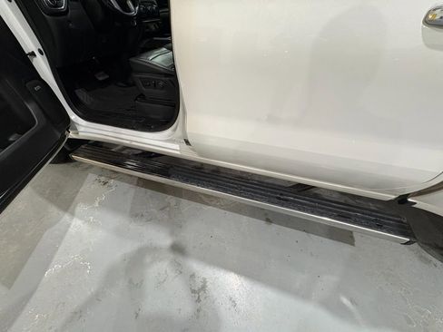 Used 2019 GMC Sierra 1500 Denali image 43