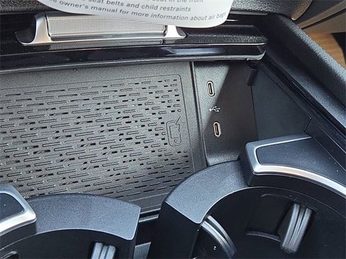 New 2026 Mercedes-Benz GLE 450 4MATIC Coupe image 16