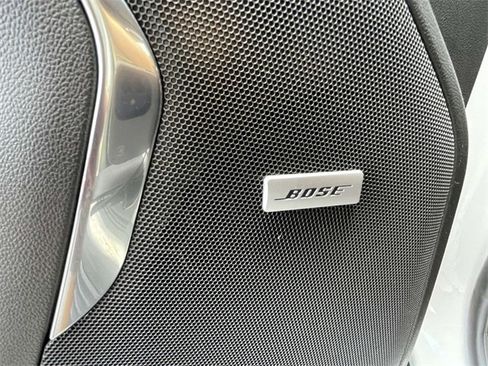 Certified 2023 Chevrolet Tahoe High Country w/ Premium Package 2 image 19