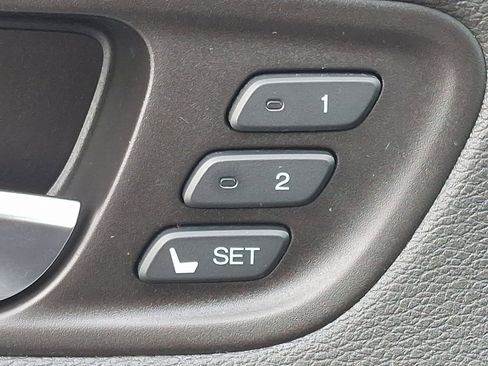 Used 2020 Acura MDX Standard image 24