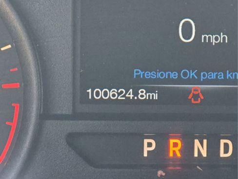 Used 2018 Ford F150 XL w/ Equipment Group 101A Mid RWD image 11