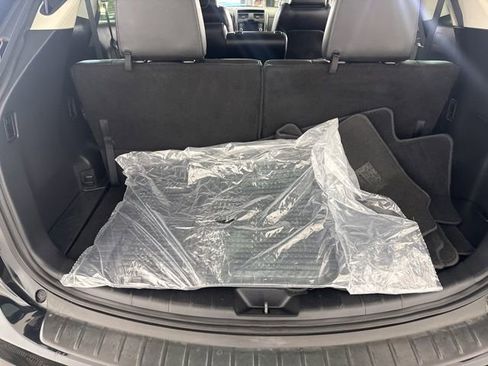 Used 2014 MAZDA CX-9 Grand Touring w/ GT Technology Package image 21