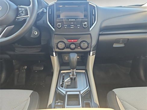 Certified 2023 Subaru Forester image 11